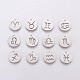 304 Stainless Steel Charms(STAS-X0017-07P)-1