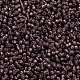 TOHO Round Seed Beads(X-SEED-TR11-2114)-2