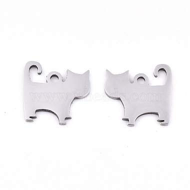 201 Stainless Steel Charms(STAS-S081-062)-2
