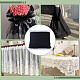 Nylon Double Layer Ribbons(OCOR-CY0004-67B)-6