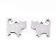 201 Stainless Steel Charms(STAS-S081-062)-2