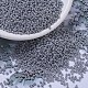 MIYUKI Round Rocailles Beads(SEED-X0054-RR0443)-1