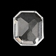 Pointed Back Glass Rhinestone Cabochons(GLAA-B012-17B-01)-3