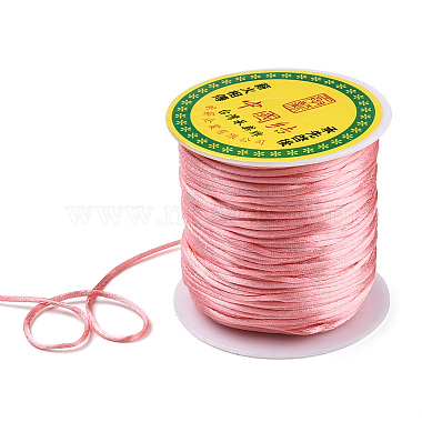 Nylon Thread(NWIR-R025-1.0mm-182)-5