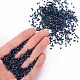 Glass Bugle Beads(X-SEED-S032-13A-604)-5