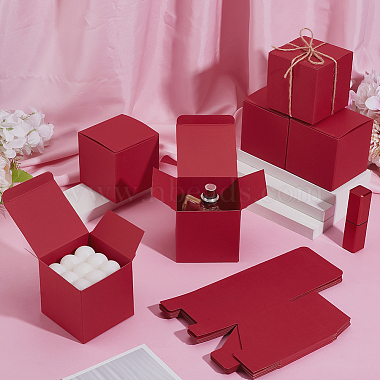 Cardboard Paper Packaging Boxes(CON-WH0123-04D-03)-4