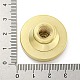 Wax Seal Brass Stamp Head(AJEW-G056-02B)-4