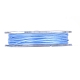 Strong Stretchy Beading Elastic Thread(EW-N002-24)-1