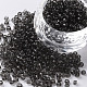 Runde Saatperlen(X1-SEED-A004-3mm-12)-1