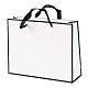 Rectangle Paper Bags(CARB-F007-02B-01)-3