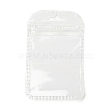 sacs à fermeture éclair d'emballage en plastique(OPP-F001-01C)-2
