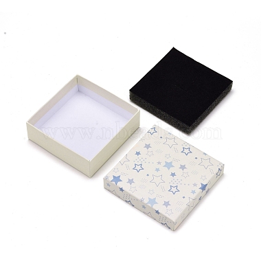 Cardboard Jewelry Boxes(CON-D012-04C-01)-2