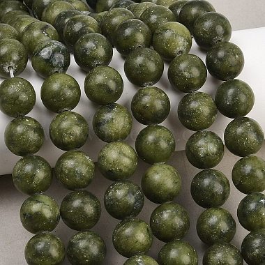 Olive(Z0NCT015)-7