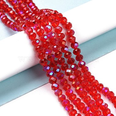 Electroplate Glass Beads Strands(EGLA-A034-T10mm-L09)-4