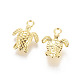 Alloy Charms(PALLOY-ZN40923-G-FF)-1