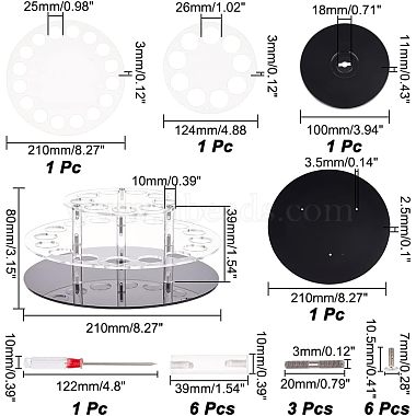 2-stufiger(ODIS-WH0026-05)-2