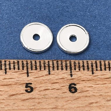 Brass Beads(KK-CBA0DF0-18A-S)-2