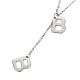 304 Stainless Steel Jewelry Sets(SJEW-H303-B)-3