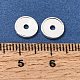 Brass Beads(KK-CBA0DF0-18A-S)-2