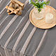 Polyester Mesh Fabric(DIY-WH20009-40A)-4