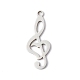 201 Stainless Steel Pendants(STAS-A064-01P)-1