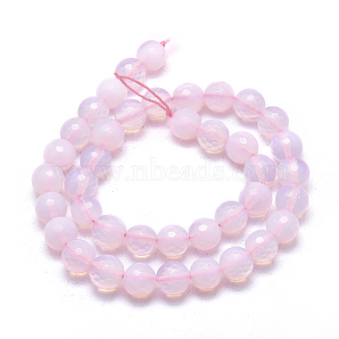 Opalite Beads Strands(G-L557-43-10mm)-3