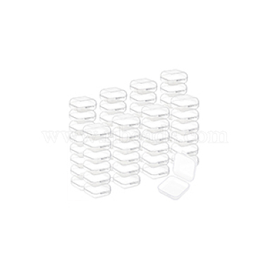透明なプラスチックの箱(CON-WH0085-93)-7