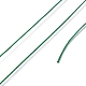 нейлоновый шнур с китайским узлом(NWIR-C003-02C)-3