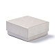 紙ジュエリーセットボックス(CON-Z005-03A)-1