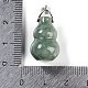 Natural Jadeite Pendants(G-F768-05)-3