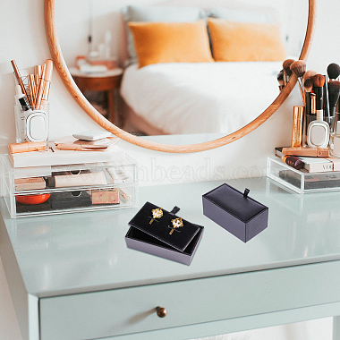 Velvet Gift Storage Boxes(CON-WH0110-009A)-6