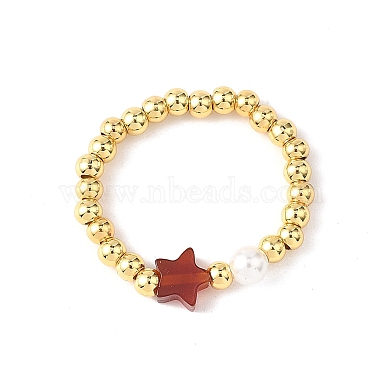 Edelstein-Fingerringe(RJEW-JR00959)-4
