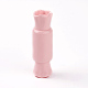 Botella de esmalte de labios de diy(MRMJ-WH0056-42)-1