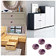9 style 9 sets Natural Gemstone Drawer Knobs(FIND-GF0001-50)-6