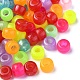 Plastic Beads(KY-YW0001-34)-2