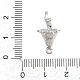 Messing-Anh&auml;nger(KK-B181-01E-P)-3