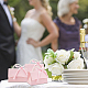 Wedding Favors Box DIY Set(DIY-WH0250-73B)-6