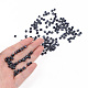 6/0 Glass Seed Beads(SEED-A009-4mm-606)-4