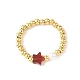 Edelstein-Fingerringe(RJEW-JR00959)-4