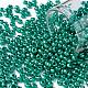 8/0 Glass Seed Beads(X1-SEED-A017-3mm-1118)-1