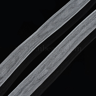 Plastic Net Thread Cord(PNT-Q003-16mm-15)-2
