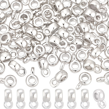 80Pcs Brass Tube Bails(KK-BBC0028-48S)-1