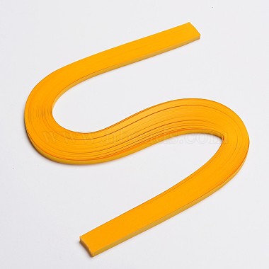 Quilling Paper Strips(DIY-J001-5mm-B19)-2