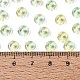 transparente Glasperlen(SEED-Q042-01A-A09)-4