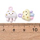 Alloy Enamel Pendants(AL-CBA90C6-07)-2