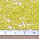 Миюки круглые бусины рокайль(SEED-JP0008-RR0422)-3