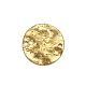 Brass Connector Charms(KK-WH0047-14)-1