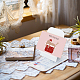 Acrylic Slant Back Postcard Display Stands(ODIS-WH0078-86A)-5