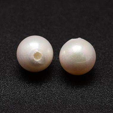 Shell Pearl Beads(BSHE-L031-01-8mm)-2