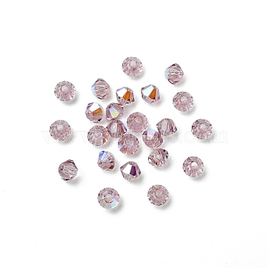 Preciosa&reg Crystal Beads(X-PRC-BA3-20020-201)-4